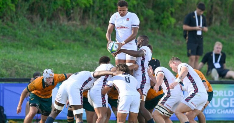 World-Rugby-U20-Championship-2025_-England-v-Australia-3-1200x630.jpeg