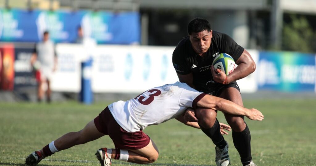 World-Rugby-U20-Championship-2025_-New-Zealand-v-Georgia-1200x630.jpeg