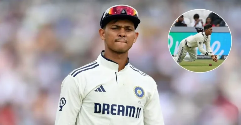 Yashasvi-Jaiswal-axed-from-slip-cordon-training-ahead-of-2nd-Test.webp.webp