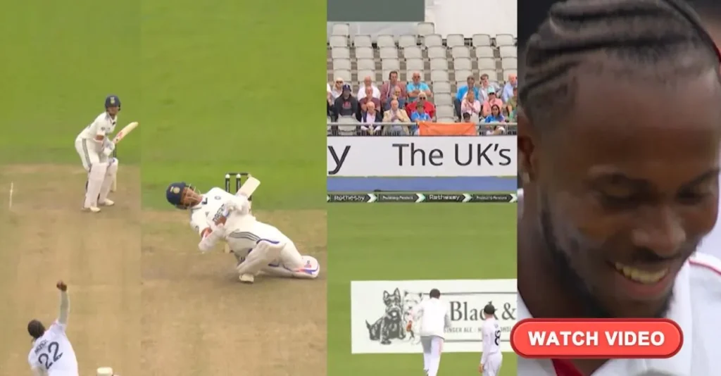 Yashasvi-Jaiswals-stunning-ramp-cut-off-Jofra-Archer-on-Day-1-of-the-ENG-vs-IND-fourth-Test.webp.webp