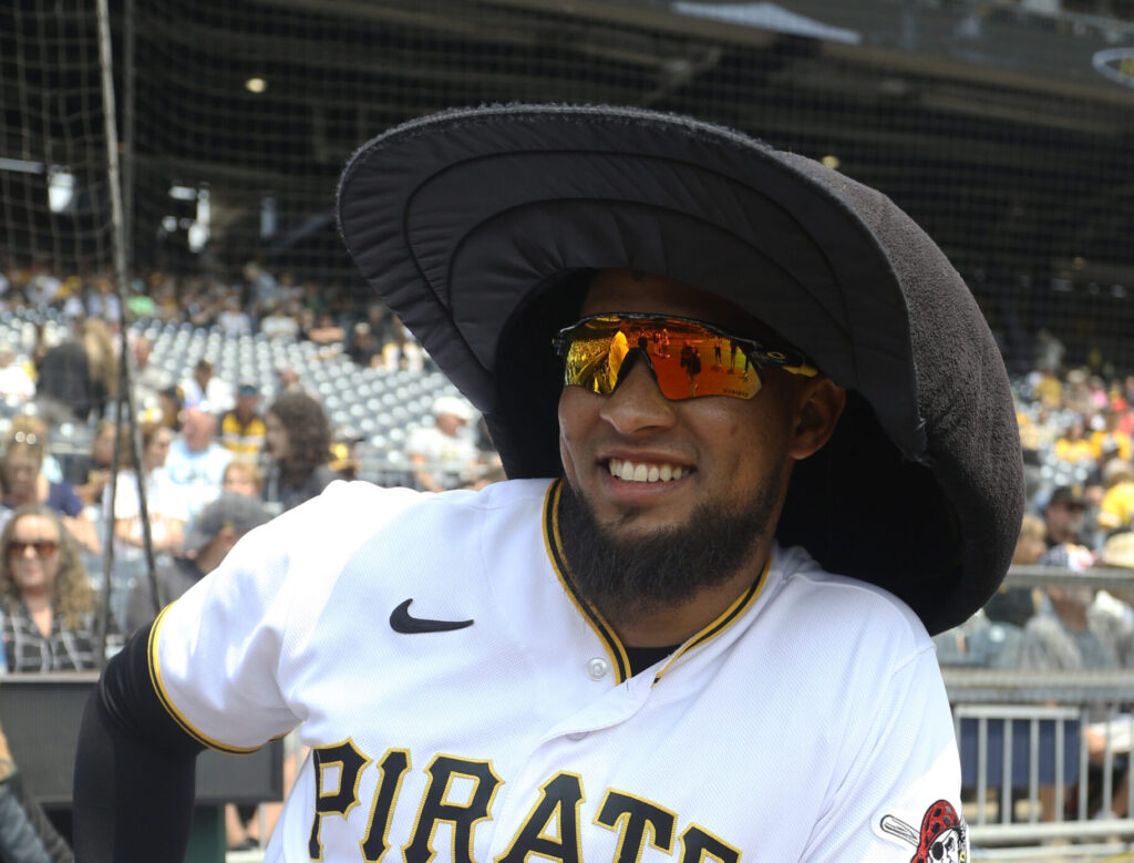 Yohan_Ramirez_Pirates-scaled-e1693942945600-1024x779.jpg