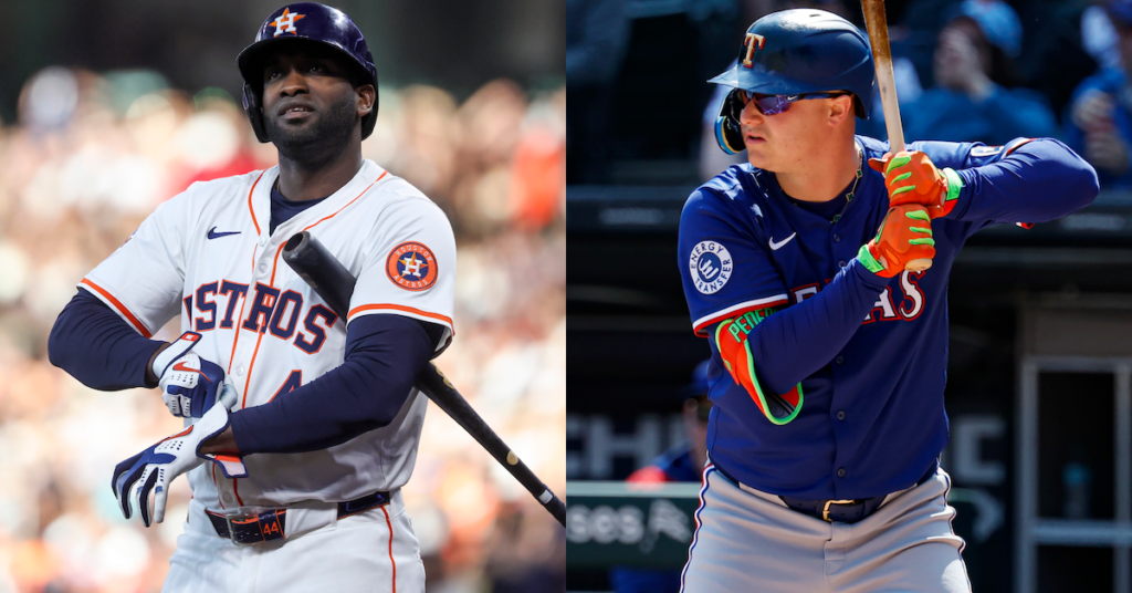 Yordan-Alvarez-and-Joc-Pederson.png