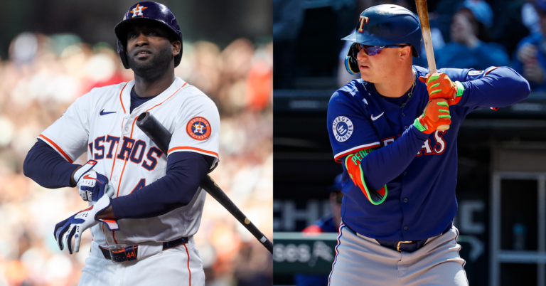 Yordan-Alvarez-and-Joc-Pederson.png