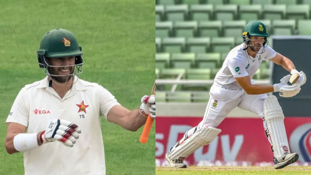 ZIM-vs-SA-1-.jpg