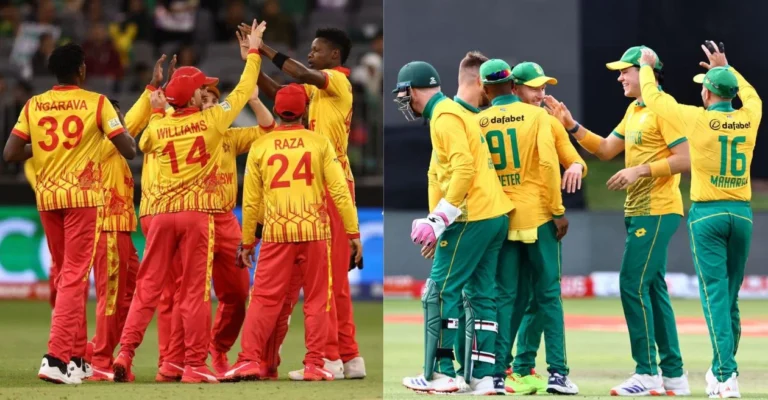 ZIM-vs-SA-1.webp.webp