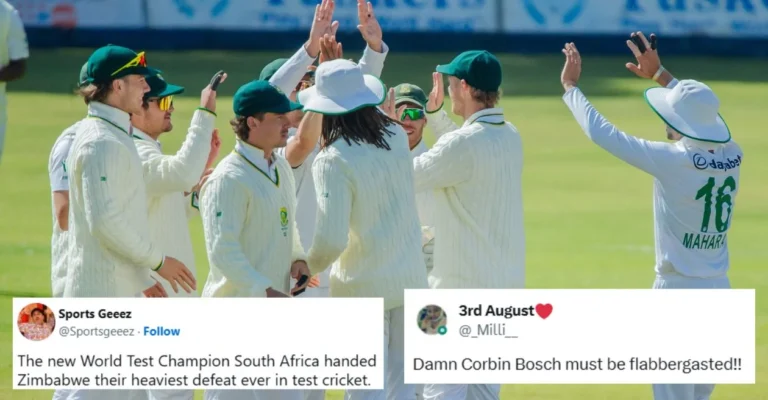 ZIM-vs-SA-1st-Test-1.webp.webp