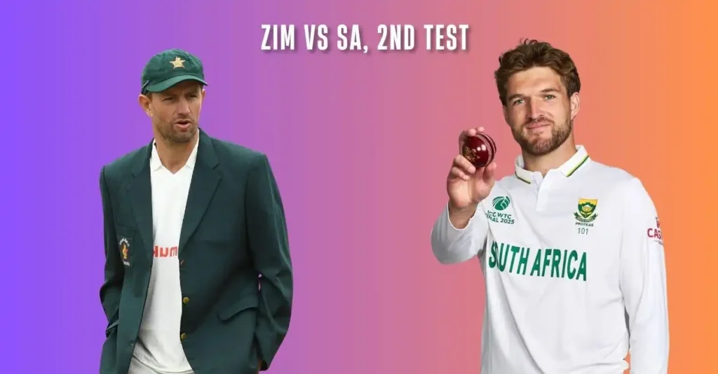 ZIM-vs-SA-2nd-Test-Probable-XI.webp.webp