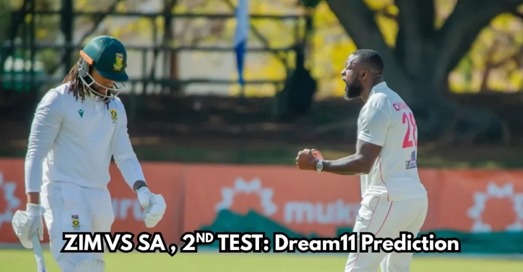 ZIM-vs-SA-4.webp.webp
