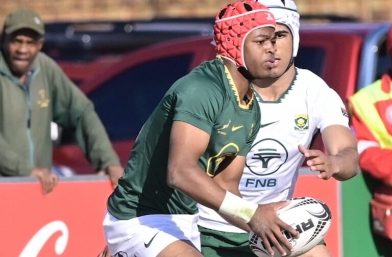 Zekhethelo-Siyaya-17-July-2025-Sydney-Seshibedi-e1752766860887.jpg