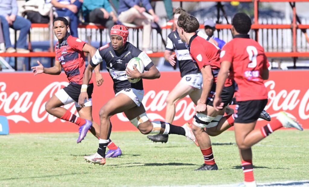 Zekhethelo-Siyaya-Cracen-Week-8-July-2025-Sydney-Seshibedi-Gallo-Images-e1751982338901.jpg