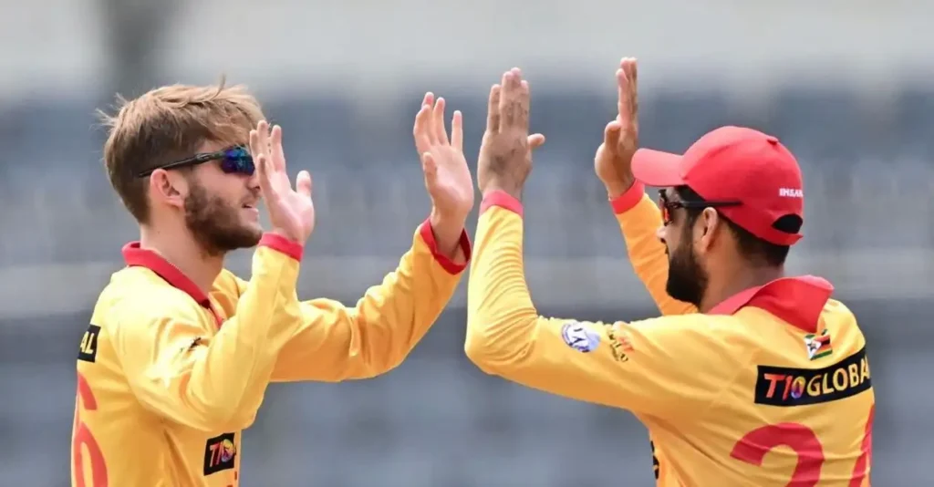 Zimbabwe-announce-squad-for-the-T20I-tri-series.webp.webp