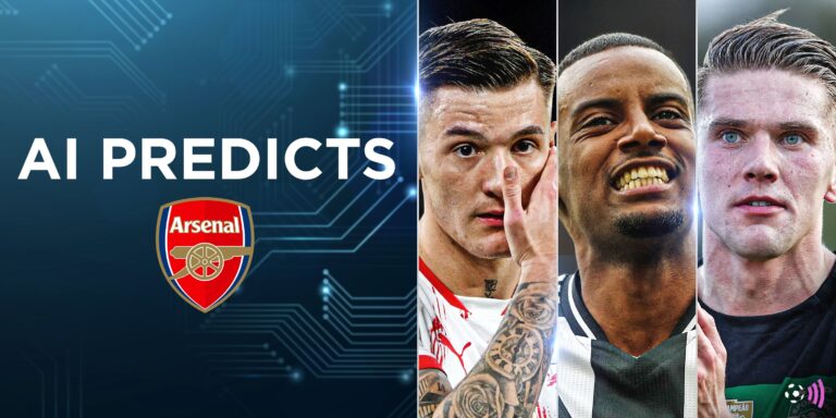 ai-arsenal.jpg