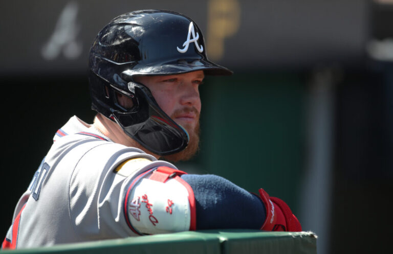 alex-verdugo-braves-1024x662.jpg