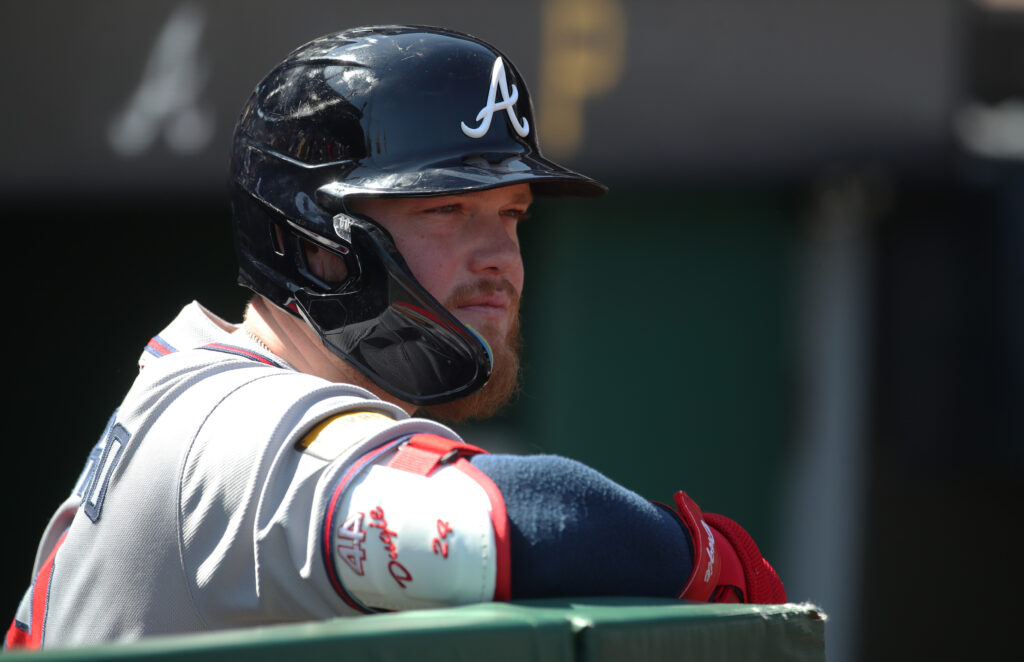 alex-verdugo-braves-1024x662.jpg