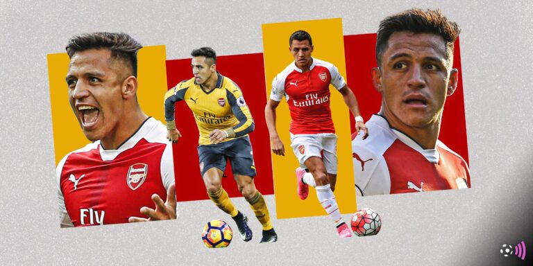 alexis-sanchez-arsenal.jpg