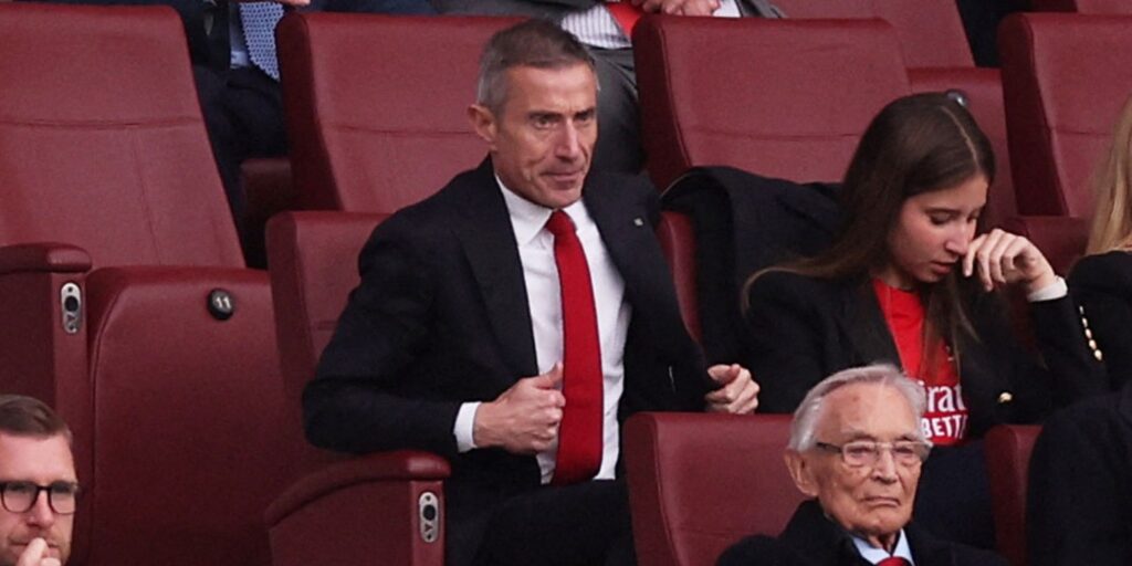 andrea-berta-arsenal-premier-league-5.jpg