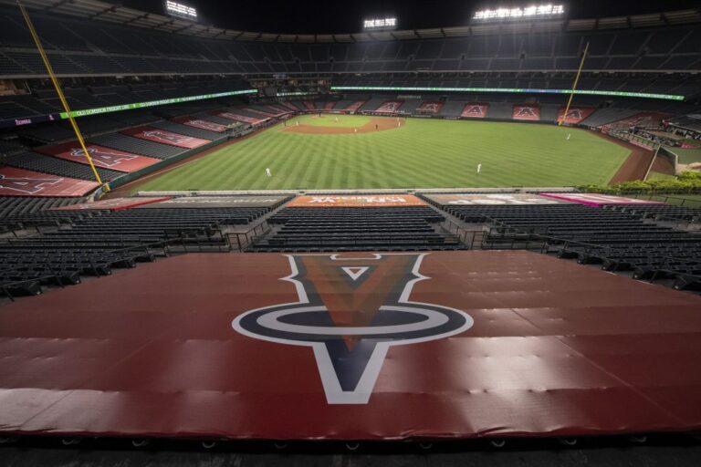 angel-stadium-generic-1024x683.jpg