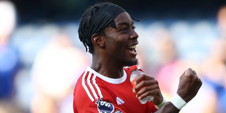 anthony-elanga-nottingham-forest.jpg