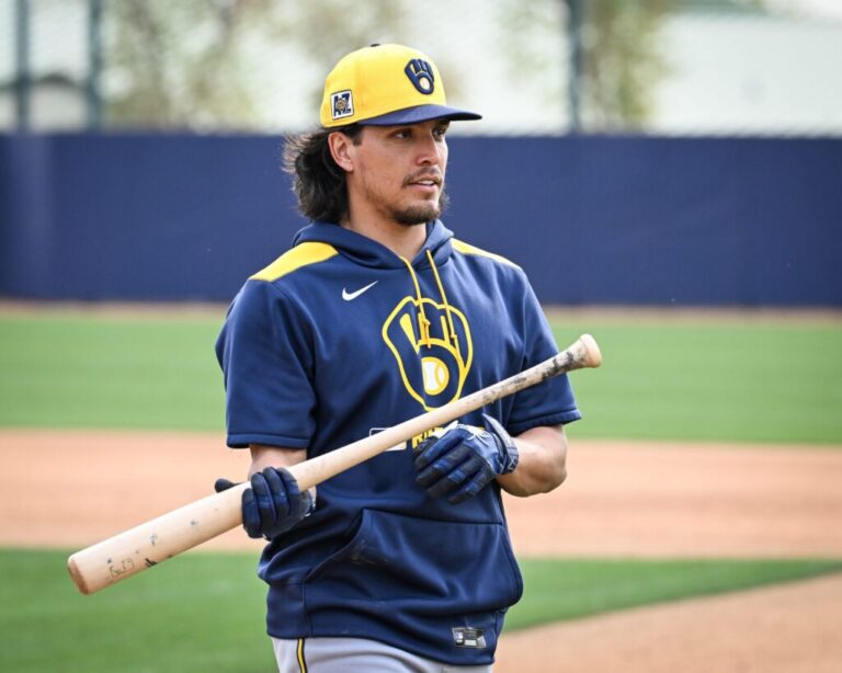 anthony-seigler-brewers-spring-1024x819.jpg