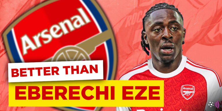 arsenal-eberechi-eze.jpg