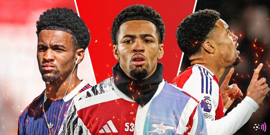 arsenal-ethan-nwaneri.jpg