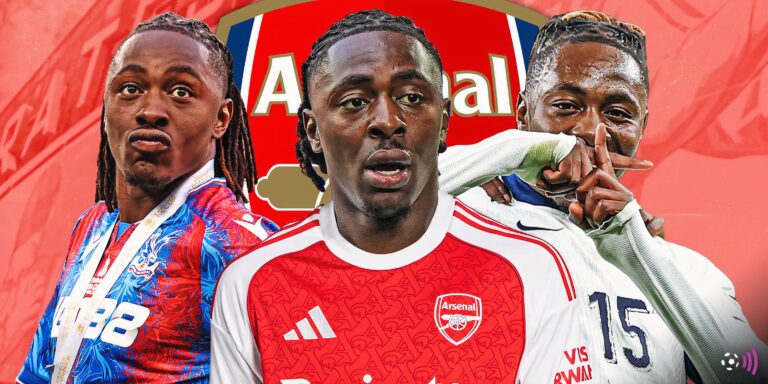 arsenal-eze-1.jpg