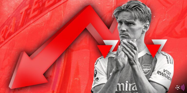 arsenal-odegaard.jpg