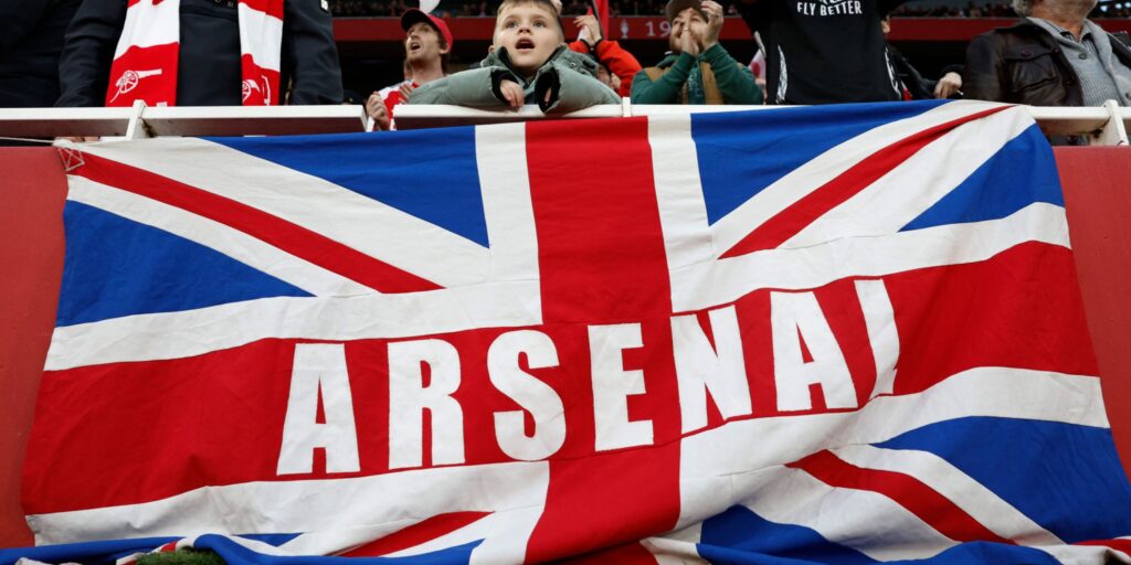 arsenal-premier-league-13.jpg