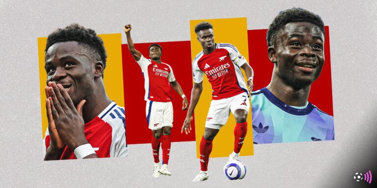 arsenal-saka.jpg