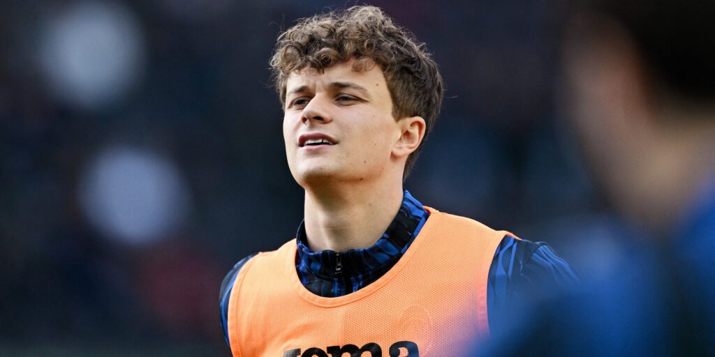 atalanta-defender-giorgio-scalvini.jpg