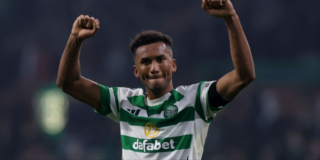 auston-trusty-celtic-champions-league.jpg