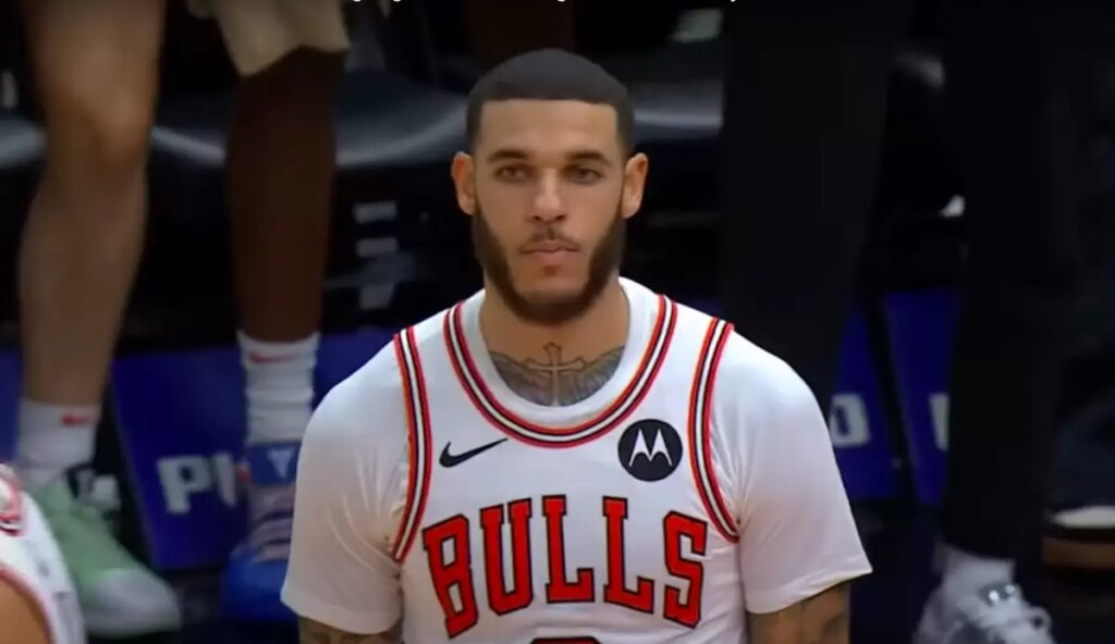 ball.jpg