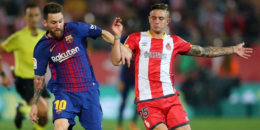 barcelona-s-lionel-messi-in-action-with-girona-s-pablo-maffeo.JPG