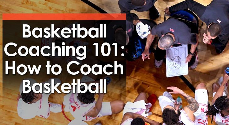 basketball-coaching-featured.jpeg