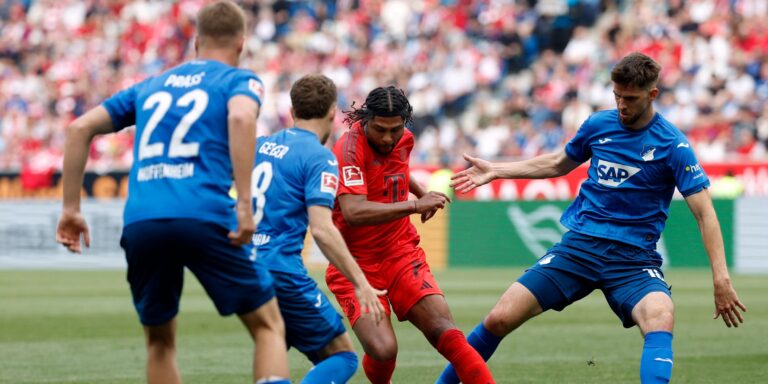 bayern-munich-s-serge-gnabry-in-action-with-tsg-1899-hoffenheim-s-dennis-geiger-and-tsg-1899-hoffenh.jpeg