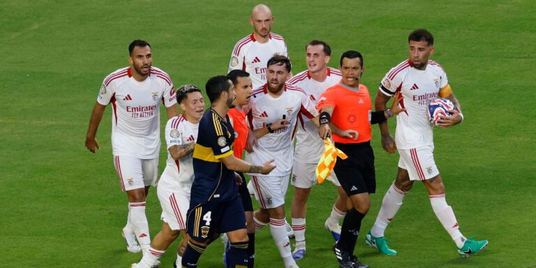 benfica-s-nicolas-otamendi-celebrates-scoring-their-second-goal-as-benfica-s-orkun-kokcu-and-benfica.jpeg