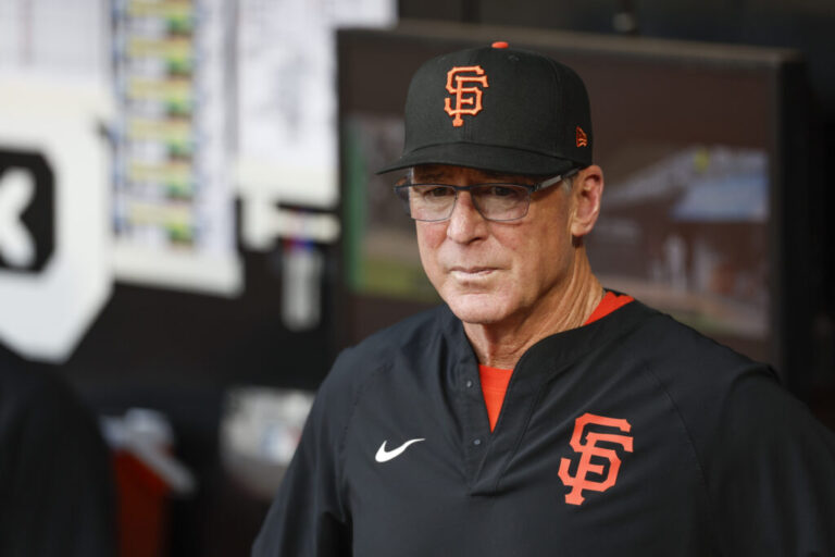 bob-melvin-giants-manager-1024x683.jpg