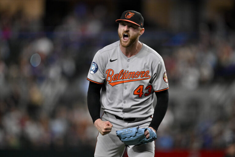 bryan-baker-baltimore-orioles-1024x683.jpg