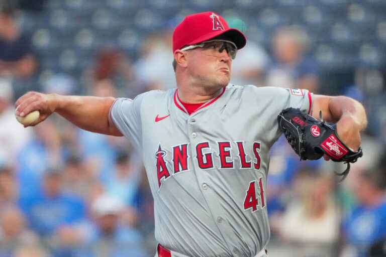 carson-fulmer-angels-1024x683.jpg