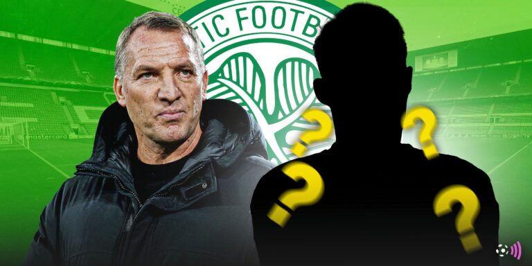 celtic-miovski.jpg
