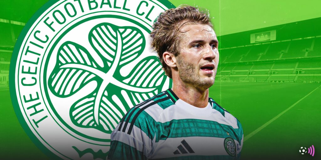 celtic-nygren-premiership.jpg