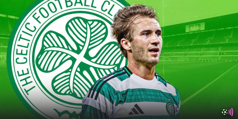 celtic-nygren-premiership.jpg
