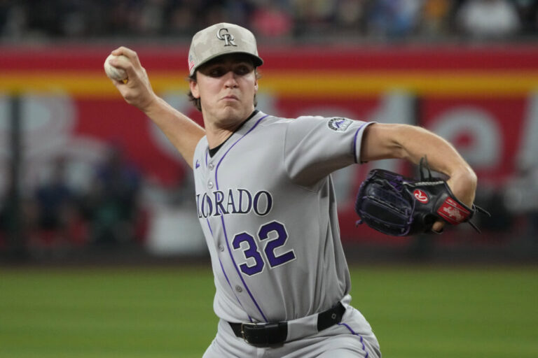 chase-dollander-rockies-1024x683.jpg