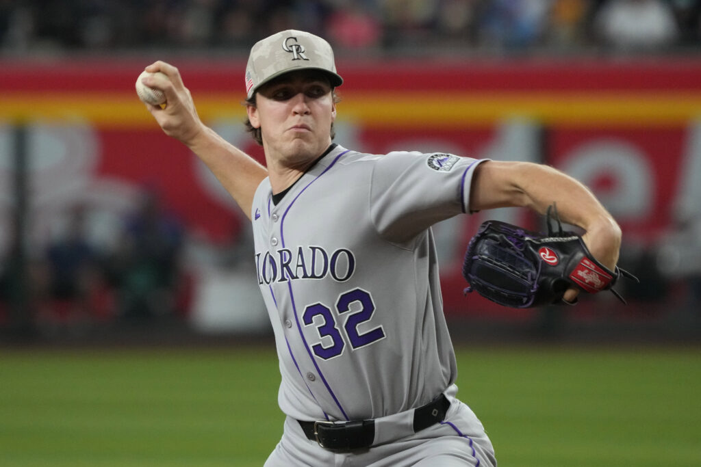 chase-dollander-rockies-1024x683.jpg
