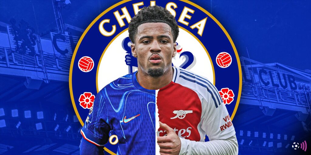 chelsea-nwaneri.jpg