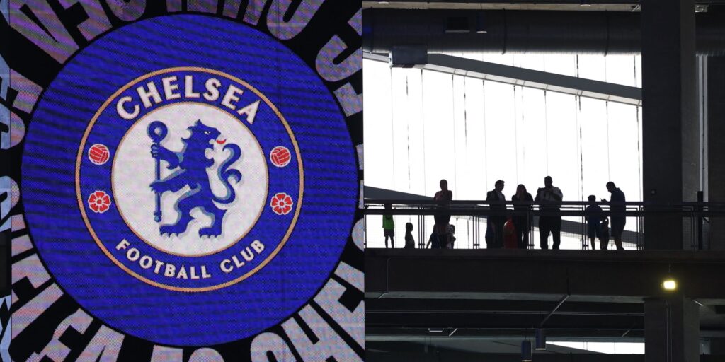 chelsea-premier-league-7.jpg