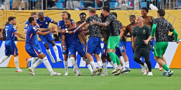 chelsea-s-christopher-nkunku-celebrates-scoring-their-second-goal-with-teammates.JPG