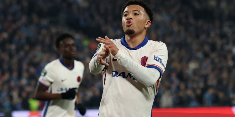 chelsea-s-jadon-sancho-celebrates-scoring-their-first-goal.JPG