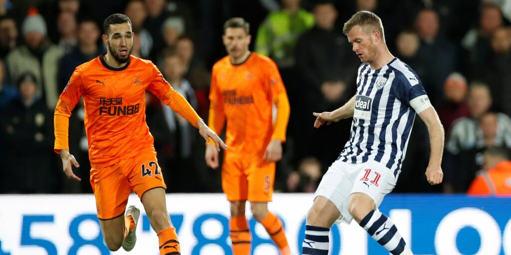 chris-brunt-west-brom.jpg