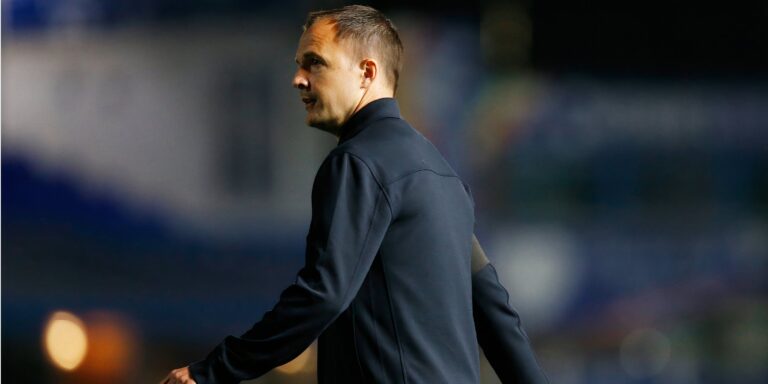 chris-davies-birmingham-1.jpg